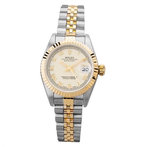 second hand rolex ladies|2nd hand ladies rolex watches.